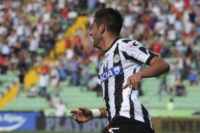 Σκέφτεται την μεταγραφή ο Ίσλα