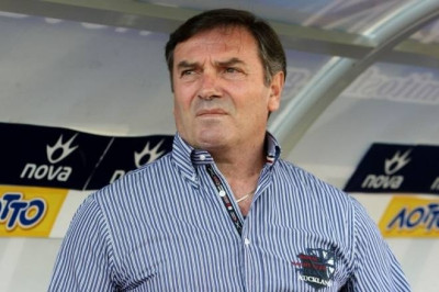 Τεννές: «Δουλέψαμε όπως έπρεπε»