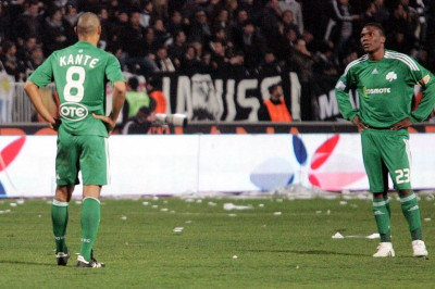 Διεθνείς κλήσεις για Σιμάο, Καντέ