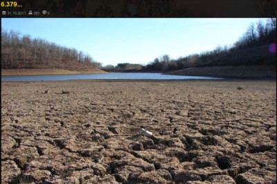 «Με 6.379 δεν πάμε πουθενά»