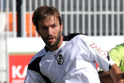 Λιαπάκης: «Δίκαιη νίκη»