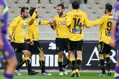 Τι πετάει, τι κρατάει για τη συνέχεια