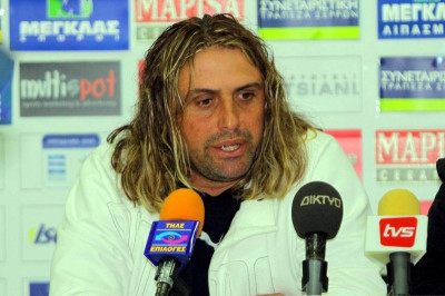 Γκιγιέρμο Ογιος