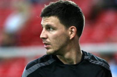 Μάντζιος: «Ποτέ ξανά στον Παναθηναϊκό»