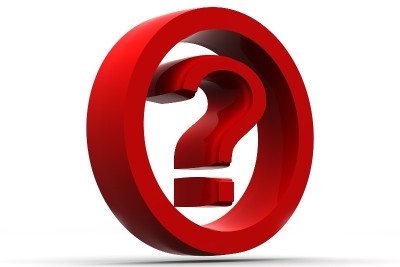 Ο «άνκορμαν» και ο παράγοντας!