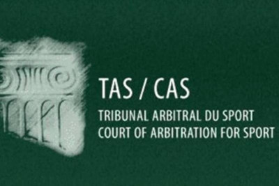Νέο υπόμνημα για τα ασφαλιστικά στο CAS