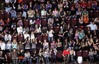 Μόνιμοι οι λιλιπούτειοι «πειρατές» στη Σύρο