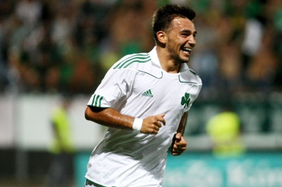 Νίνης: «Αλλοι τρεις...»