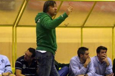 Σμυρνιώτης: «Είχαμε πάθος»