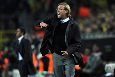 Κλοπ: «Πήραμε αυτό που θέλαμε»