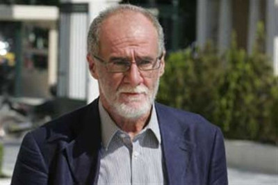 Δαϊλάκης: «Σύντομα θα μπουν τα λεφτά»