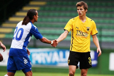 Μπλεξίματα με Μπρέινταμπλικ