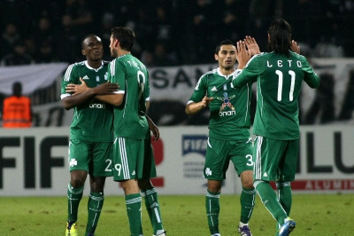 Τους φόβισε και γι’ αυτό θα… αλλάξουν