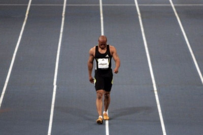 Γκριν, Ντίβερς στο Hall of Fame