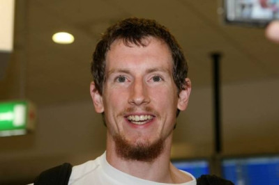 Στο χειρουργείο ο Χάουαρντ