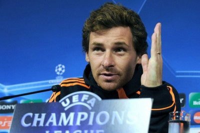 Καταστροφική εβδομάδα για Τσέλσι…