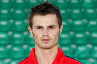 Στην Εθνική ο Αλτιπαρμακόφσκι