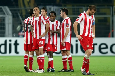 Κρίμα κι άδικο!