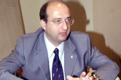 Απειλή για πρόστιμο στο Παγκράτι