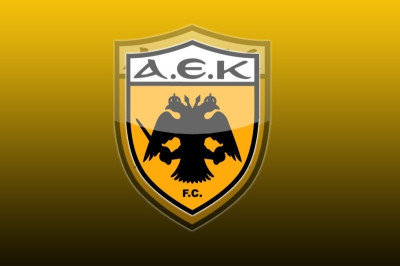 Διάψευση και από Ρωσία για Ισάεφ