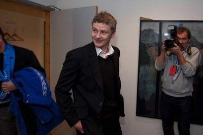 O «δολοφόνος» επέστρεψε! (photos+videos)