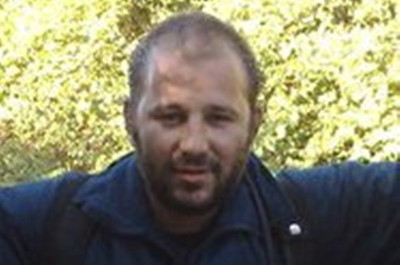 Με Πολύζο «καθαρίζει» η Άνοιξη