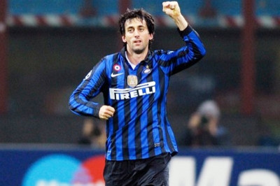 Μιλίτο: «Το μυαλό μας στο πρωτάθλημα»