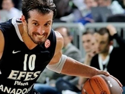 Τουντσερί: «Να παίξουμε έξυπνα»