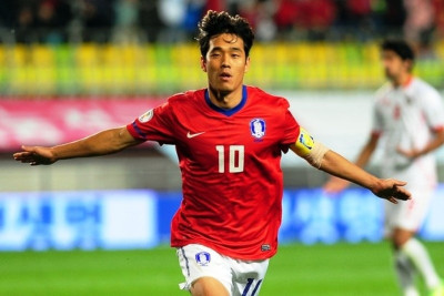 Βενγκέρ: «Χρειάζεται παιχνίδια ο Παρκ»