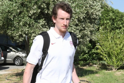 Επιτυχημένη επέμβαση ο Χάουαρντ