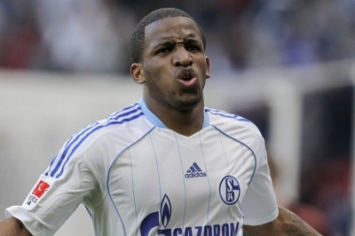 «Δυνατά» για Φαρφάν η Ανζί