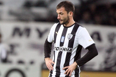 Φωτάκης: «Να δείξουμε την ευρωπαϊκή μας εικόνα»