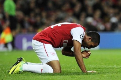 Γουόλκοτ: «Φυσικά είμαστε εκνευρισμένοι»