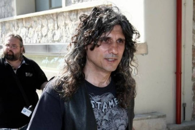 Kωφίδης: «Κάθαρση δεν έγινε ποτέ»