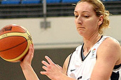 «Μπαμ» με Βουκίσεβιτς ο Κρόνος!