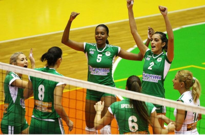 Φιλική νίκη με Καρπουζά στο Μετς