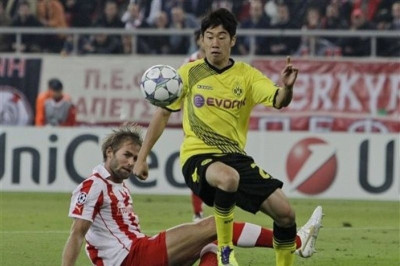 Καγκάβα: «Δεν μας έκανε η ισοπαλία της Άρσεναλ»