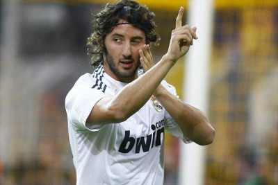 «Ψάχνεται» για Γκρανέρο η Παρί