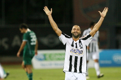 Κρίσιμη μέρα για Παπουλή