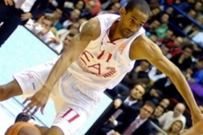 Νίκολας: «Θα είναι ισορροπημένο παιχνίδι»