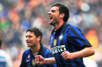 Μότα: «Εμείς φταίμε»