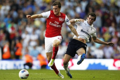 Τζέκινσον: «Να διατηρήσουμε τον ρυθμό»