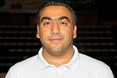 Κουταλιανός: «Να μας στηρίξει ο κόσμος»