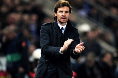 Βίλας Μπόας: «Καλύτεροι στις ευκαιρίες μας»