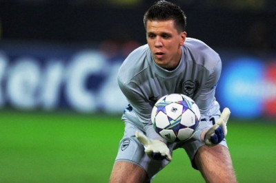 Σέζνι: «Είμαστε δυνατοί»