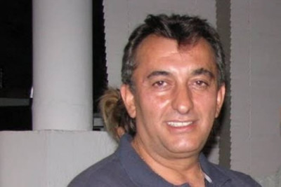 Τέλος ο Μάλιαρης από τα Αλάτσατα