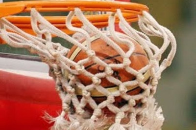 Ο Κεφαλίδης στον Προφήτη Ηλία