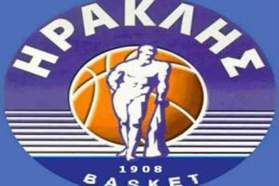 Δύο μεταγραφές για τον Ηρακλή