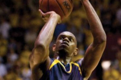 Έρχονται δύο στο Μαρούσι