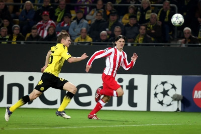 Κατώτερος των προσδοκιών